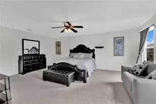 2770 Monticello Way, Kissimmee, FL 34741 - Photo 11