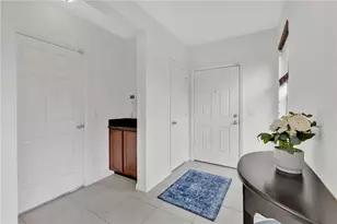 2770 Monticello Way, Kissimmee, FL 34741 - Photo 3