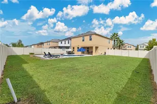 2770 Monticello Way, Kissimmee, FL 34741 - Photo 25