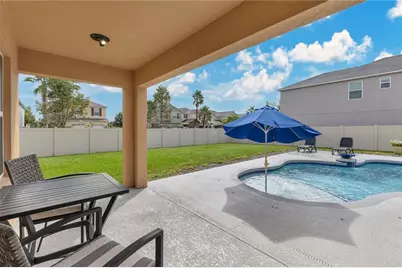 2770 Monticello Way, Kissimmee, FL 34741 - Photo 21