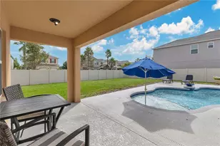 2770 Monticello Way, Kissimmee, FL 34741 - Photo 21