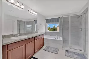 2770 Monticello Way, Kissimmee, FL 34741 - Photo 13