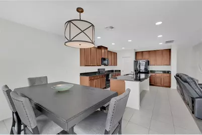 2770 Monticello Way, Kissimmee, FL 34741 - Photo 7