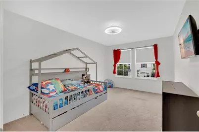 2770 Monticello Way, Kissimmee, FL 34741 - Photo 17