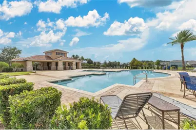 2770 Monticello Way, Kissimmee, FL 34741 - Photo 27