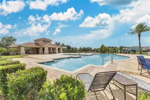 2770 Monticello Way, Kissimmee, FL 34741 - Photo 27