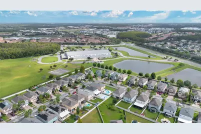 2770 Monticello Way, Kissimmee, FL 34741 - Photo 35