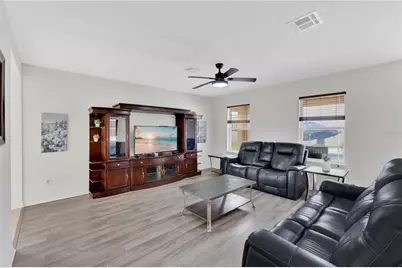 2770 Monticello Way, Kissimmee, FL 34741 - Photo 5