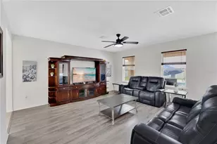 2770 Monticello Way, Kissimmee, FL 34741 - Photo 5