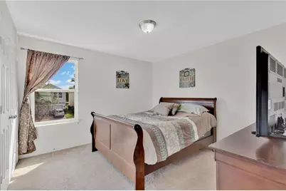 2770 Monticello Way, Kissimmee, FL 34741 - Photo 15