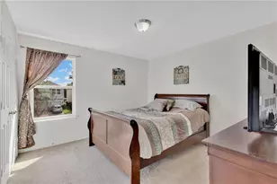 2770 Monticello Way, Kissimmee, FL 34741 - Photo 15