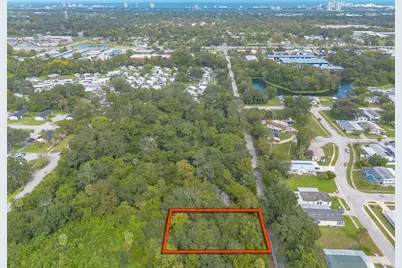 0000 8th Street, Daytona Beach, FL 32117 - Photo 3