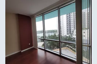 322 E Central Boulevard #911, Orlando, FL 32801 - Photo 3