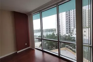 322 E Central Blvd, Orlando, FL 32801 - Photo 3