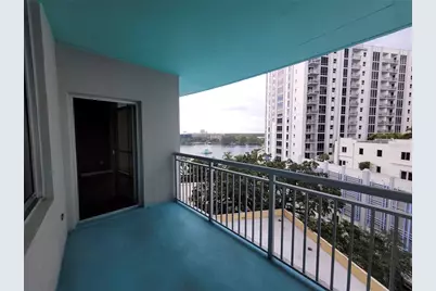 322 E Central Boulevard #911, Orlando, FL 32801 - Photo 5