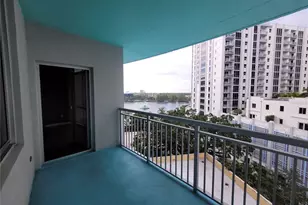 322 E Central Blvd, Orlando, FL 32801 - Photo 5