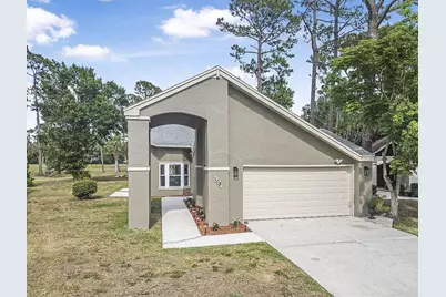 108 Shoal Creek Circle, Daytona Beach, FL 32114 - Photo 1