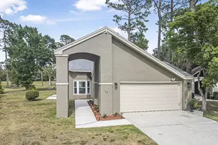 108 Shoal Creek Cir, Daytona Beach, FL 32114 - Photo 1