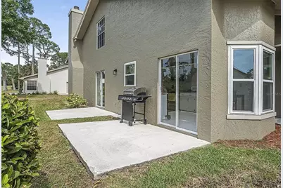 108 Shoal Creek Circle, Daytona Beach, FL 32114 - Photo 5