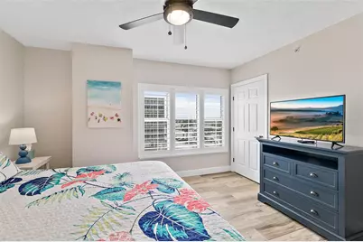 3425 S Atlantic Avenue #506, Daytona Beach, FL 32118 - Photo 47