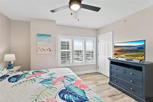 3425 S Atlantic Ave, Daytona Beach, FL 32118 - Photo 47