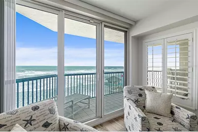 3425 S Atlantic Avenue #506, Daytona Beach, FL 32118 - Photo 35