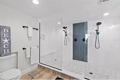 3425 S Atlantic Avenue #506, Daytona Beach, FL 32118 - Photo 39