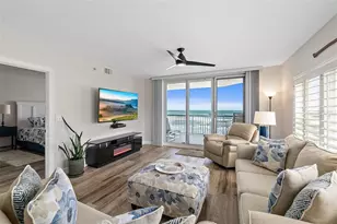 3425 S Atlantic Ave, Daytona Beach, FL 32118 - Photo 25