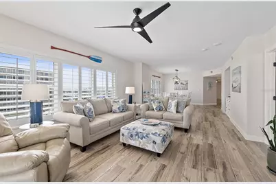 3425 S Atlantic Avenue #506, Daytona Beach, FL 32118 - Photo 21