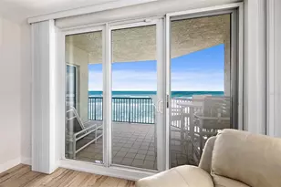 3425 S Atlantic Ave, Daytona Beach, FL 32118 - Photo 23