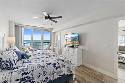 3425 S Atlantic Avenue #506, Daytona Beach, FL 32118 - Photo 37