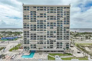 3425 S Atlantic Ave, Daytona Beach, FL 32118 - Photo 61