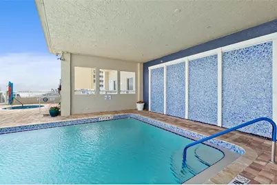 3425 S Atlantic Avenue #506, Daytona Beach, FL 32118 - Photo 53