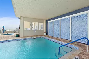 3425 S Atlantic Ave, Daytona Beach, FL 32118 - Photo 53