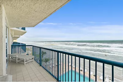 3425 S Atlantic Avenue #506, Daytona Beach, FL 32118 - Photo 29