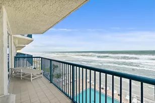 3425 S Atlantic Ave, Daytona Beach, FL 32118 - Photo 29