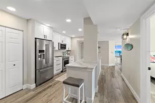 3425 S Atlantic Ave, Daytona Beach, FL 32118 - Photo 9