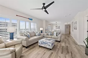 3425 S Atlantic Ave, Daytona Beach, FL 32118 - Photo 27