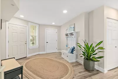 3425 S Atlantic Avenue #506, Daytona Beach, FL 32118 - Photo 5