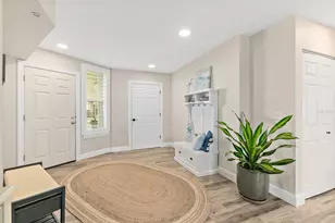 3425 S Atlantic Ave, Daytona Beach, FL 32118 - Photo 5