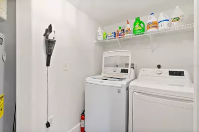 3425 S Atlantic Avenue #506, Daytona Beach, FL 32118 - Photo 49