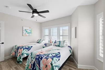 3425 S Atlantic Avenue #506, Daytona Beach, FL 32118 - Photo 41