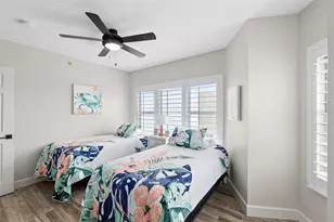 3425 S Atlantic Ave, Daytona Beach, FL 32118 - Photo 41