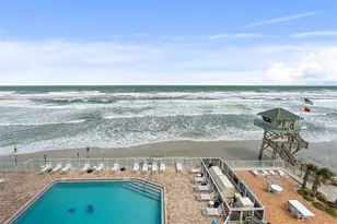 3425 S Atlantic Ave, Daytona Beach, FL 32118 - Photo 31
