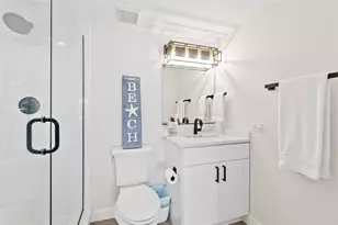 3425 S Atlantic Ave, Daytona Beach, FL 32118 - Photo 43