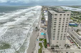 3425 S Atlantic Ave, Daytona Beach, FL 32118 - Photo 63