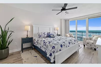 3425 S Atlantic Avenue #506, Daytona Beach, FL 32118 - Photo 33