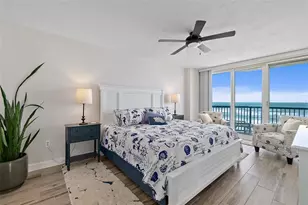 3425 S Atlantic Ave, Daytona Beach, FL 32118 - Photo 33