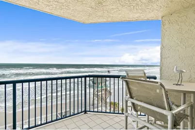 3425 S Atlantic Avenue #506, Daytona Beach, FL 32118 - Photo 3