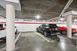 3425 S Atlantic Ave, Daytona Beach, FL 32118 - Photo 59